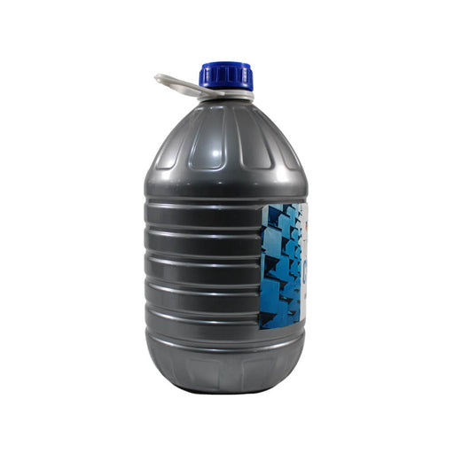 TONER CANON CYAN BLACKSTAR IRC5051, IRC5045 GPR30 RECARGA EXACTA 667gms    - Net Copiadoras
