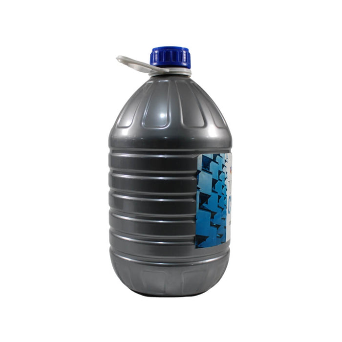 TONER CANON CYAN BLACKSTAR IRC5051, IRC5045 GPR30 RECARGA EXACTA 667gms    - Net Copiadoras