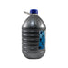TONER CANON CYAN BLACKSTAR IRC5051, IRC5045 GPR30 RECARGA EXACTA 667gms    - Net Copiadoras