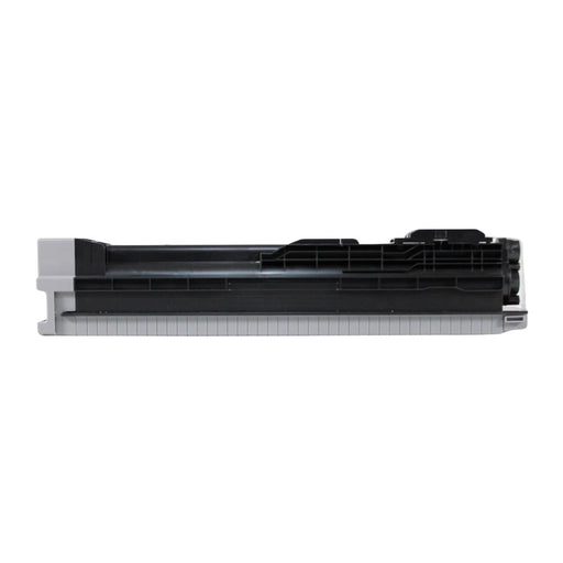 TONER CANON CYAN CARTUCHO BLACKSTAR IRC4080, IRC4580,IRC5180, IRC5185 1067B001AA, GPR20  - Net Copiadoras
