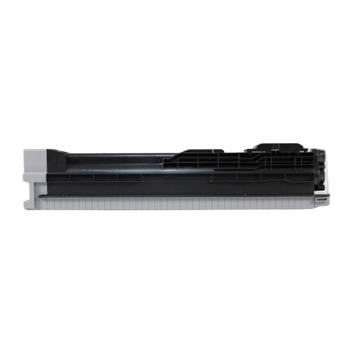 TONER CANON CYAN CARTUCHO BLACKSTAR IRC4080, IRC4580,IRC5180, IRC5185 1067B001AA, GPR20  - Net Copiadoras