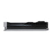TONER CANON CYAN CARTUCHO BLACKSTAR IRC4080, IRC4580,IRC5180, IRC5185 1067B001AA, GPR20  - Net Copiadoras