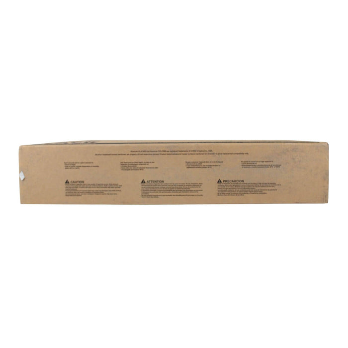 TONER CANON CYAN CARTUCHO BLACKSTAR IRC4080, IRC4580,IRC5180, IRC5185 1067B001AA, GPR20  - Net Copiadoras