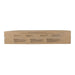 TONER CANON CYAN CARTUCHO BLACKSTAR IRC4080, IRC4580,IRC5180, IRC5185 1067B001AA, GPR20  - Net Copiadoras