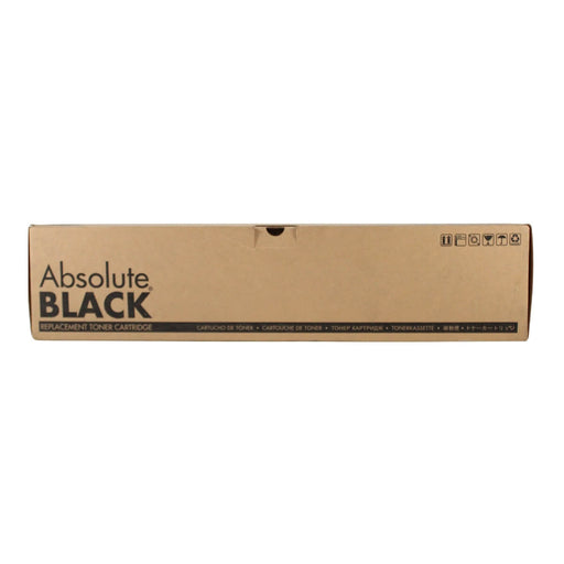 TONER CANON CYAN CARTUCHO BLACKSTAR IRC4080, IRC4580,IRC5180, IRC5185 1067B001AA, GPR20  - Net Copiadoras