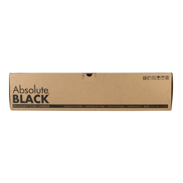 TONER CANON CYAN CARTUCHO BLACKSTAR IRC4080, IRC4580,IRC5180, IRC5185 1067B001AA, GPR20  - Net Copiadoras