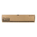 TONER CANON CYAN CARTUCHO BLACKSTAR IRC4080, IRC4580,IRC5180, IRC5185 1067B001AA, GPR20  - Net Copiadoras
