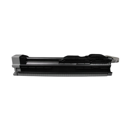 TONER CANON CYAN CARTUCHO (UNINET) IRC3220, IRC3200,IRC2620 7628A001AA GPR11     - Net Copiadoras