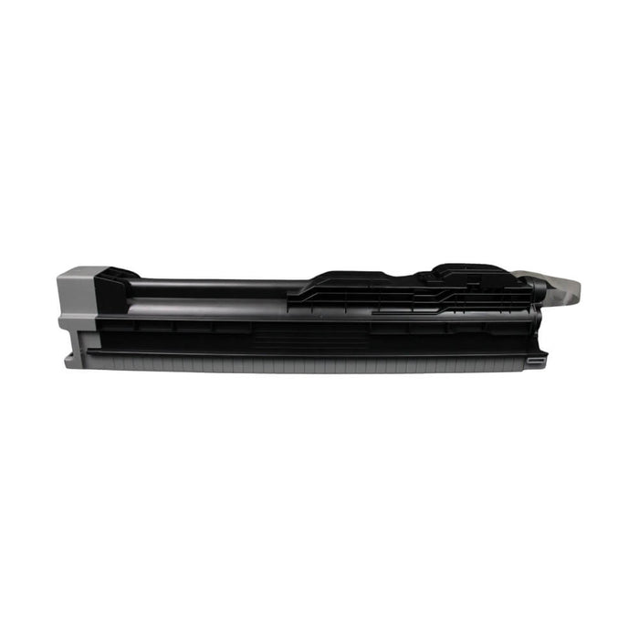 TONER CANON CYAN CARTUCHO (UNINET) IRC3220, IRC3200,IRC2620 7628A001AA GPR11     - Net Copiadoras