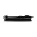TONER CANON CYAN CARTUCHO (UNINET) IRC3220, IRC3200,IRC2620 7628A001AA GPR11     - Net Copiadoras