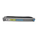 TONER CANON CYAN CARTUCHO (UNINET) IRC3220, IRC3200,IRC2620 7628A001AA GPR11     - Net Copiadoras