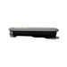 TONER CANON CYAN CARTUCHO (UNINET) IRC3220, IRC3200,IRC2620 7628A001AA GPR11     - Net Copiadoras