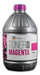 Toner Canon Magenta 1 Kg Irc4080 | 4580 | 5180 | 5185 - Net Copiadoras
