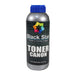TONER CANON MAGENTA BLACKSTAR IRC5180, IRC5185, GPR20 RECARGA EXACTA DE 550gms    - Net Copiadoras