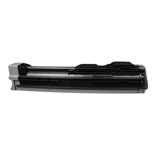 TONER CANON MAGENTA CARTUCHO (UNINET) IRC3220, IRC3200, IRC2620 7627A001AA GPR11   - Net Copiadoras
