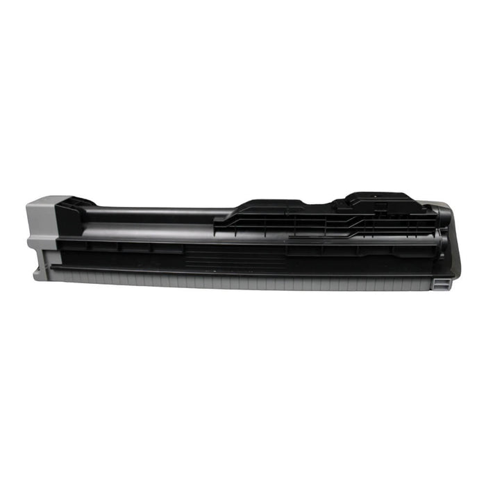 TONER CANON MAGENTA CARTUCHO (UNINET) IRC3220, IRC3200, IRC2620 7627A001AA GPR11   - Net Copiadoras