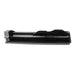 TONER CANON MAGENTA CARTUCHO (UNINET) IRC3220, IRC3200, IRC2620 7627A001AA GPR11   - Net Copiadoras