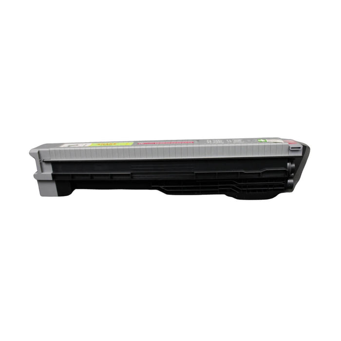 TONER CANON MAGENTA CARTUCHO (UNINET) IRC3220, IRC3200, IRC2620 7627A001AA GPR11   - Net Copiadoras