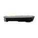 TONER CANON MAGENTA CARTUCHO (UNINET) IRC3220, IRC3200, IRC2620 7627A001AA GPR11   - Net Copiadoras