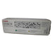 TONER CANON MF8050CN ORIGINAL 116 NEGRO        - Net Copiadoras