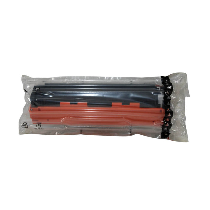 TONER CANON MF8050CN ORIGINAL 116 NEGRO        - Net Copiadoras