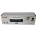 TONER CANON MF8050CN ORIGINAL 116 NEGRO        - Net Copiadoras