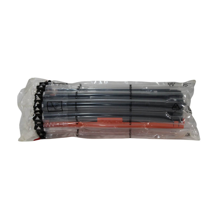 TONER CANON MF8050CN ORIGINAL 116 NEGRO        - Net Copiadoras