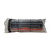 TONER CANON MF8050CN ORIGINAL 116 NEGRO        - Net Copiadoras