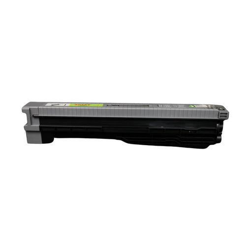 TONER CANON NEGRO CARTUCHO BLACKSTAR IRC3220, IRC3200, IRC2620, 7629A001AA, GPR11 - Net Copiadoras