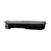 TONER CANON NEGRO CARTUCHO BLACKSTAR IRC3220, IRC3200, IRC2620, 7629A001AA, GPR11 - Net Copiadoras