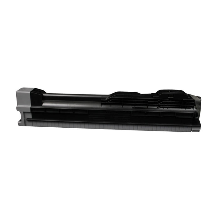 TONER CANON NEGRO CARTUCHO BLACKSTAR IRC3220, IRC3200, IRC2620, 7629A001AA, GPR11 - Net Copiadoras