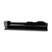 TONER CANON NEGRO CARTUCHO BLACKSTAR IRC3220, IRC3200, IRC2620, 7629A001AA, GPR11 - Net Copiadoras