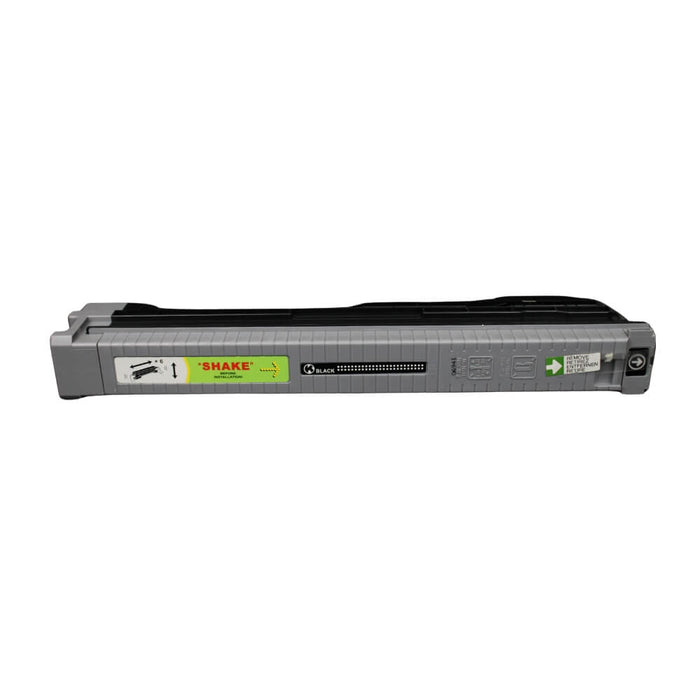 TONER CANON NEGRO CARTUCHO BLACKSTAR IRC3220, IRC3200, IRC2620, 7629A001AA, GPR11 - Net Copiadoras