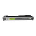 TONER CANON NEGRO CARTUCHO BLACKSTAR IRC3220, IRC3200, IRC2620, 7629A001AA, GPR11 - Net Copiadoras