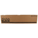 TONER CANON NEGRO CARTUCHO BLACKSTAR IRC4080, IRC4580, GPR21, 0262B001AA - Net Copiadoras