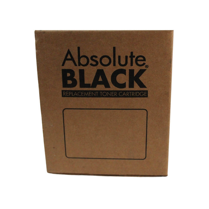 TONER CANON NEGRO CARTUCHO BLACKSTAR IRC4080, IRC4580, GPR21, 0262B001AA - Net Copiadoras
