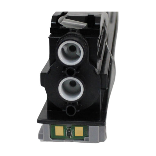 TONER CANON NEGRO CARTUCHO BLACKSTAR IRC4080, IRC4580, GPR21, 0262B001AA - Net Copiadoras