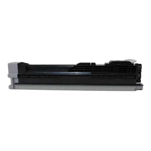 TONER CANON NEGRO CARTUCHO BLACKSTAR IRC4080, IRC4580, GPR21, 0262B001AA - Net Copiadoras