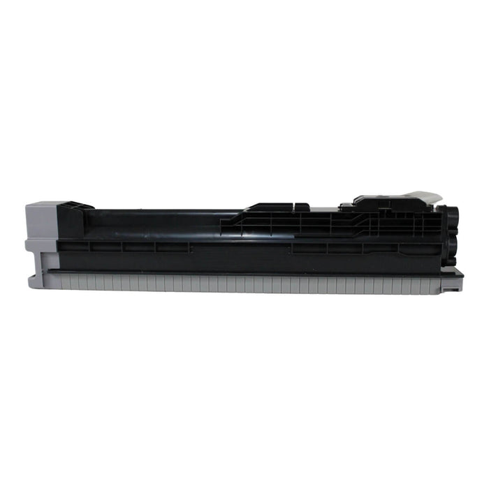 TONER CANON NEGRO CARTUCHO BLACKSTAR IRC4080, IRC4580, GPR21, 0262B001AA - Net Copiadoras