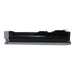 TONER CANON NEGRO CARTUCHO BLACKSTAR IRC4080, IRC4580, GPR21, 0262B001AA - Net Copiadoras
