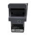 TONER CANON NEGRO CARTUCHO BLACKSTAR IRC5180, IRC5185 1069B001AA, GPR20     - Net Copiadoras