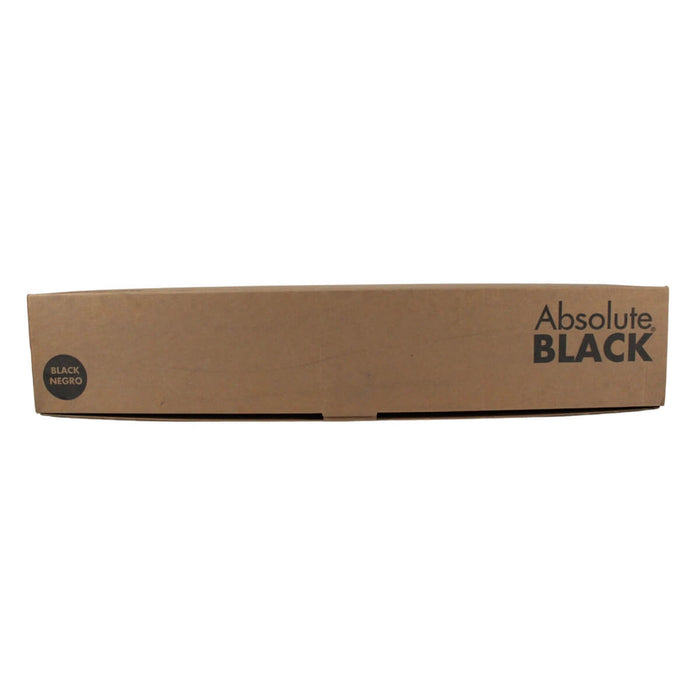 TONER CANON NEGRO CARTUCHO BLACKSTAR IRC5180, IRC5185 1069B001AA, GPR20     - Net Copiadoras