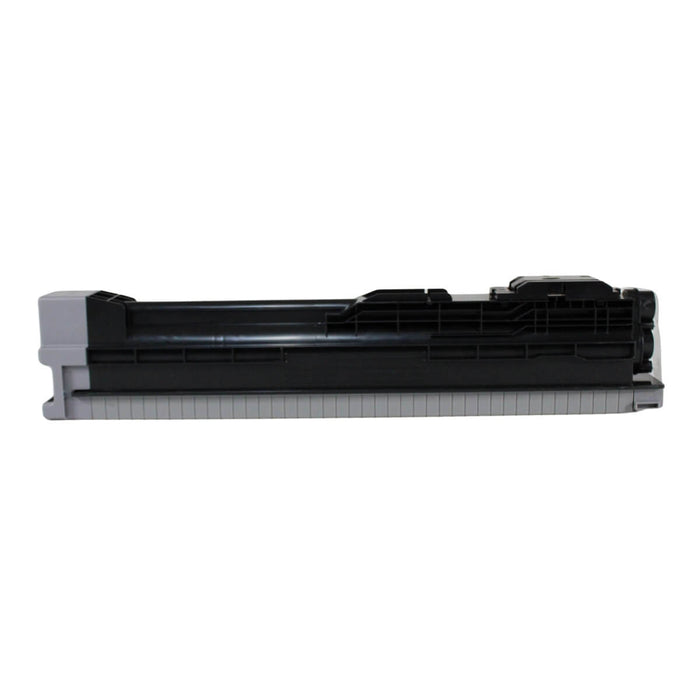 TONER CANON NEGRO CARTUCHO BLACKSTAR IRC5180, IRC5185 1069B001AA, GPR20     - Net Copiadoras