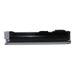 TONER CANON NEGRO CARTUCHO BLACKSTAR IRC5180, IRC5185 1069B001AA, GPR20     - Net Copiadoras