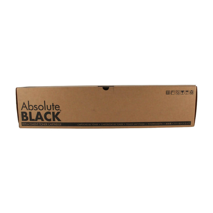 TONER CANON NEGRO CARTUCHO BLACKSTAR IRC5180, IRC5185 1069B001AA, GPR20     - Net Copiadoras