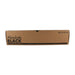 TONER CANON NEGRO CARTUCHO BLACKSTAR IRC5180, IRC5185 1069B001AA, GPR20     - Net Copiadoras