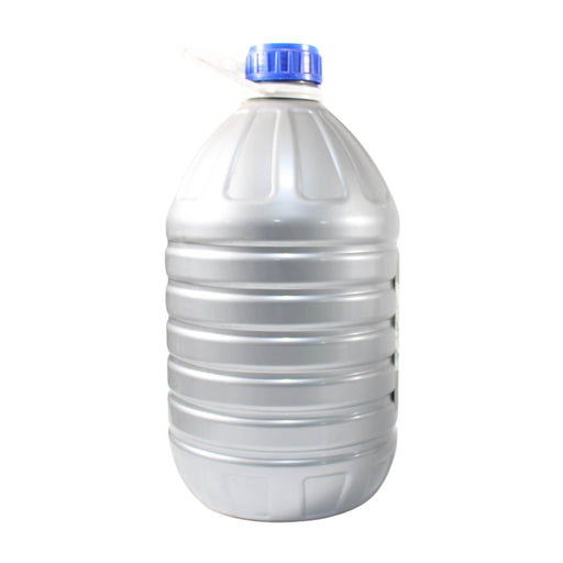 TONER CANON RECARGA 1 Kg BLACKSTAR GPR2 IR5000, IR5020, IR6000, IR6020, IR330, IR400, IR2200 - Net Copiadoras
