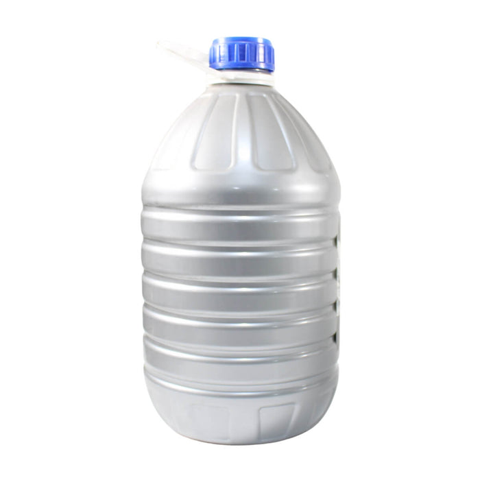 TONER CANON RECARGA 1 Kg BLACKSTAR GPR2 IR5000, IR5020, IR6000, IR6020, IR330, IR400, IR2200 - Net Copiadoras