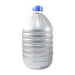 TONER CANON RECARGA 1 Kg BLACKSTAR GPR2 IR5000, IR5020, IR6000, IR6020, IR330, IR400, IR2200 - Net Copiadoras