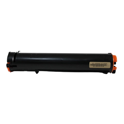 TONER CARTUCHO CANON IR1023, IR1025 GPR - 22      - Net Copiadoras